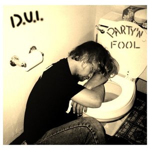 Party'n Fool