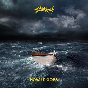 How It Goes - Single