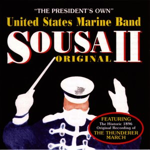 Sousa II