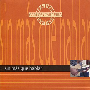Sin Más Que Hablar