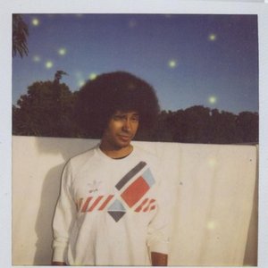 Avatar for Algodón Egipcio