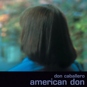 American Don