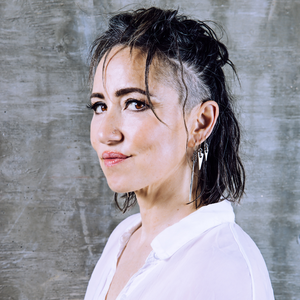 KT Tunstall