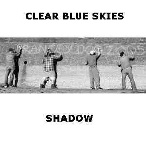 Clear Blue Skies のアバター