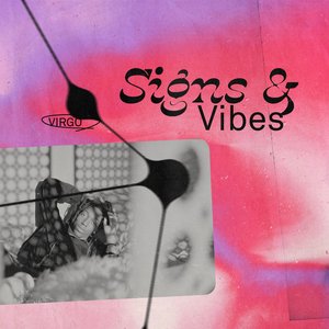 Signs & Vibes: Virgo