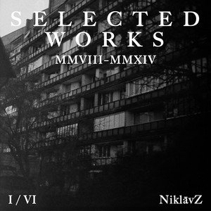 SELECTED WORKS I / VI