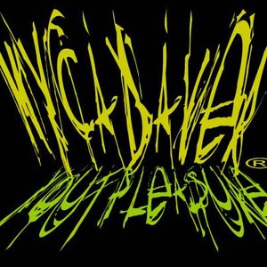 My Cadaver Your Pleasure 的头像