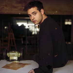 Avatar de Depol