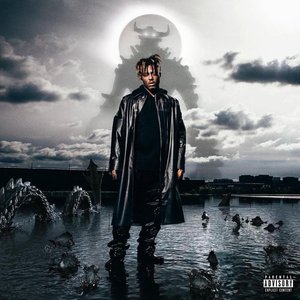 Avatar för Juice WRLD, Suga & BTS