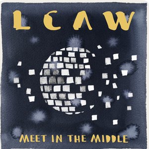 Meet In The Middle