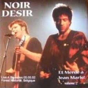 Et Merde A Jean Marie! Volume 2