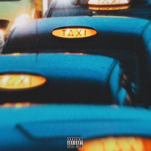 Taxi - Single