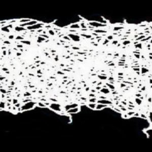 Infected Blistered Pissflap 的头像