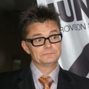 Marcel Vanthilt photo provided by Last.fm