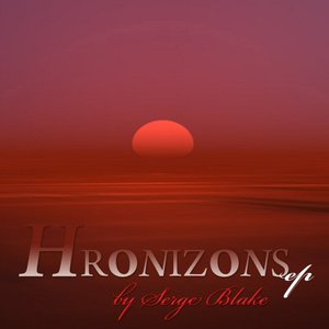 Hronizons