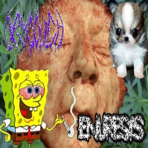 3 Songs