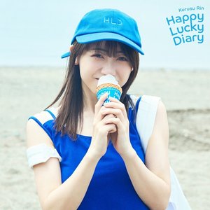 Happy Lucky Diary