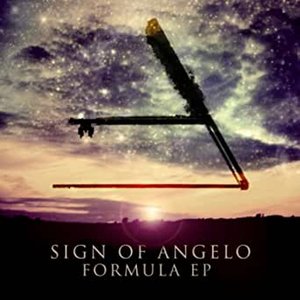 Formula - EP