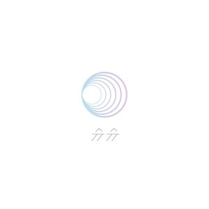 ShuShu - Single