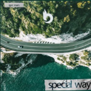 Special Way