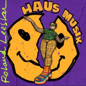 Haus Musik