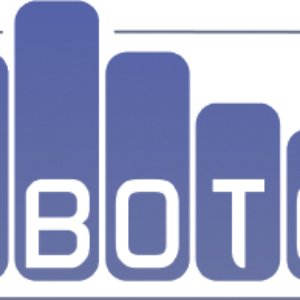 Image for 'Roboton'
