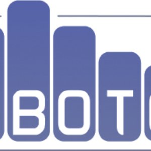 Изображение для 'Roboton'