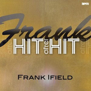 Frank - Hit After Hit