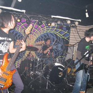 Impotence Trichomonad 的头像