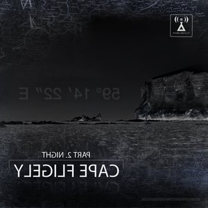 Spiral Vremeni & Pleroma Orchestra 的头像