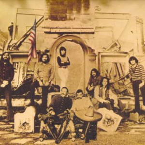 El Chicano photo provided by Last.fm