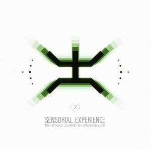 Sensorial Experience