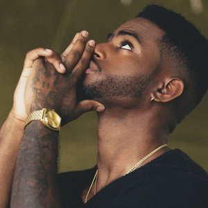 Bryson Tiller のアバター