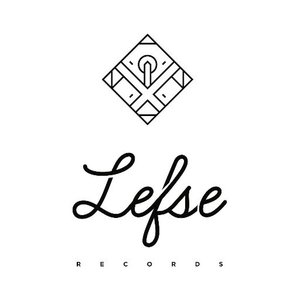 Lefse Records 的头像