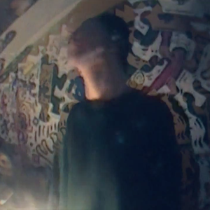 Cameron Brown photo provided by Last.fm