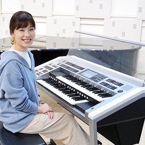 小見山優子 的头像