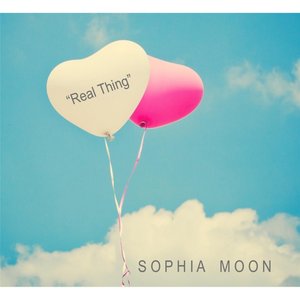 Real Thing