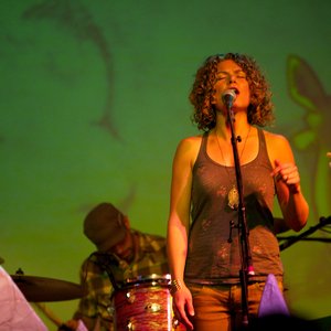Ben Rosenbush & The Brighton 的头像