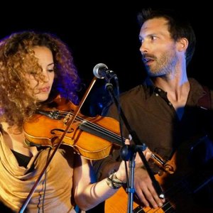 Avatar for Tana & the Pocket Philharmonic