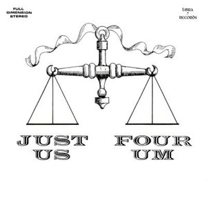 FOUR-UM 的头像