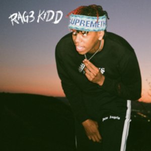 Rag3 Kidd