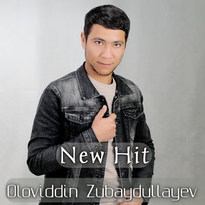 New Hit