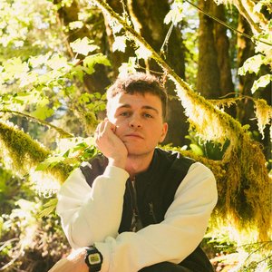 Avatar for JonesJrr