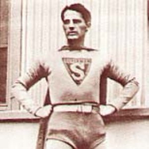 Ray Middleton 的头像