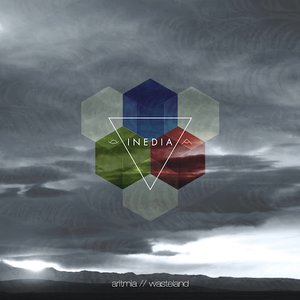 Aritmia//wasteland [Explicit]