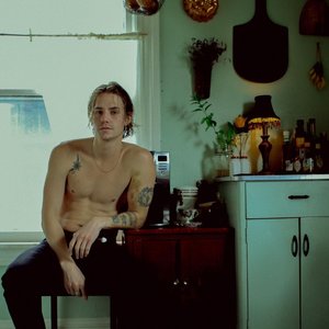 Corey Harper 的头像