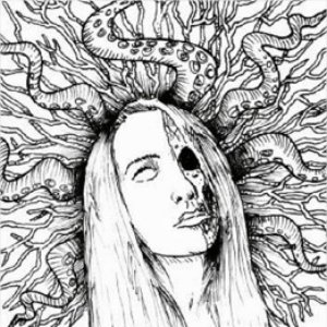 Avatar for The Spectral Light