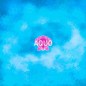AQUO