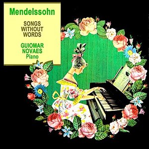 Songs Without Words