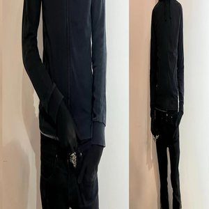 Avatar di Nightlight